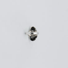 Load image into Gallery viewer, Native American Handcrafted Ring