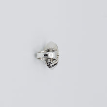 Load image into Gallery viewer, Native American Handcrafted Ring