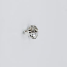 Load image into Gallery viewer, Native American Handcrafted Ring