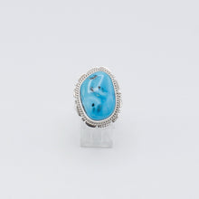 Load image into Gallery viewer, Native American Handcrafted Ring