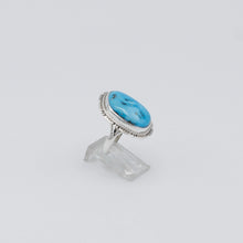 Load image into Gallery viewer, Native American Handcrafted Ring