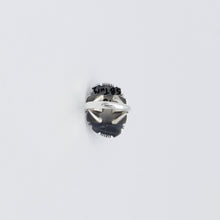 Load image into Gallery viewer, Native American Handcrafted Ring