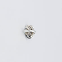 Load image into Gallery viewer, Native American Handcrafted Ring
