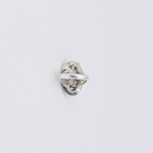 Native American Handcrafted Ring