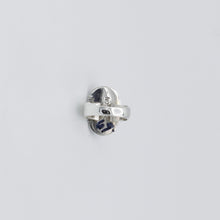 Load image into Gallery viewer, Native American Handcrafted Ring