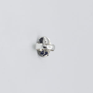 Native American Handcrafted Ring