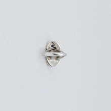 Load image into Gallery viewer, Native American Handcrafted Ring