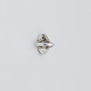 Native American Handcrafted Ring