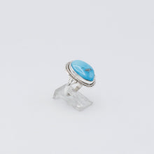 Load image into Gallery viewer, Native American Handcrafted Ring
