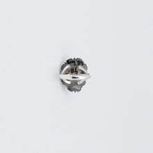 Load image into Gallery viewer, Native American Handcrafted Ring