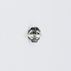 Native American Handcrafted Ring