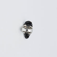 Load image into Gallery viewer, Native American Handcrafted Ring