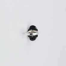 Load image into Gallery viewer, Native American Handcrafted Ring