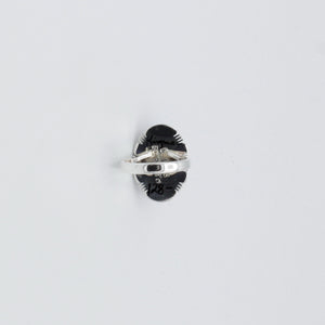 Native American Handcrafted Ring