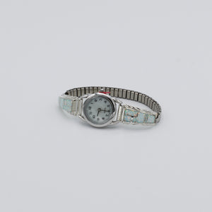 W026