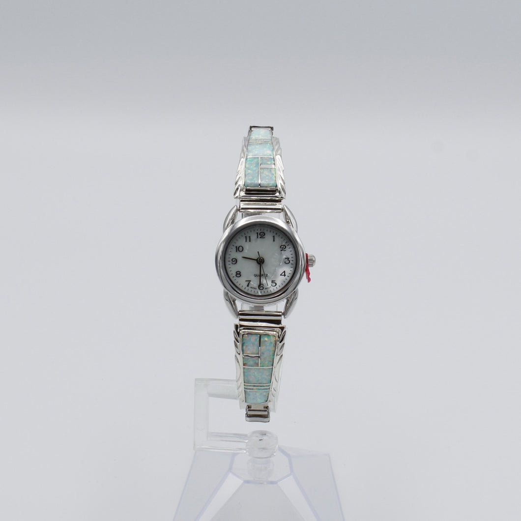 W026