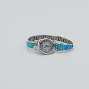 W036